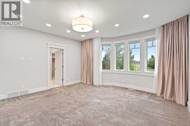 216 Aspen Summit Bay SW Calgary Alberta photo 19