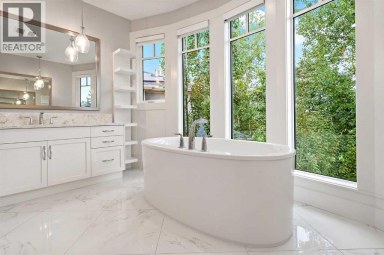 216 Aspen Summit Bay SW Calgary Alberta photo 22