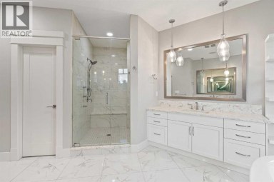 216 Aspen Summit Bay SW Calgary Alberta photo 23