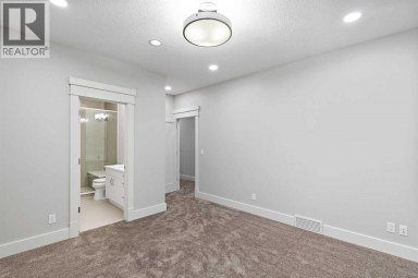 216 Aspen Summit Bay SW Calgary Alberta photo 26