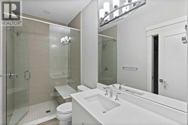 216 Aspen Summit Bay SW Calgary Alberta photo 27