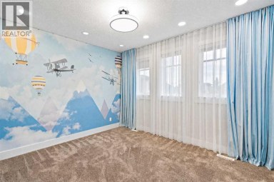 216 Aspen Summit Bay SW Calgary Alberta photo 30
