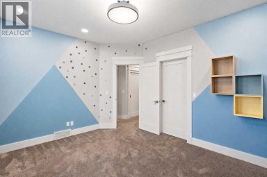 216 Aspen Summit Bay SW Calgary Alberta photo 31
