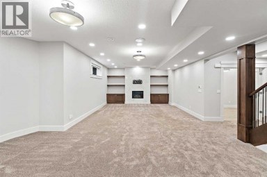 216 Aspen Summit Bay SW Calgary Alberta photo 34