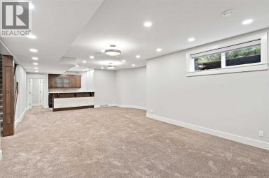 216 Aspen Summit Bay SW Calgary Alberta photo 36