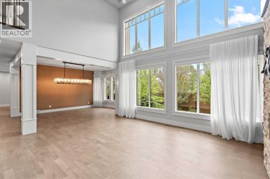 216 Aspen Summit Bay SW Calgary Alberta photo 4