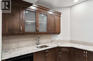 216 Aspen Summit Bay SW Calgary Alberta photo 40