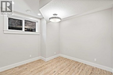 216 Aspen Summit Bay SW Calgary Alberta photo 41