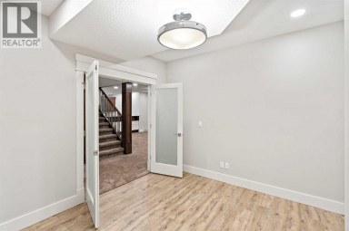 216 Aspen Summit Bay SW Calgary Alberta photo 42