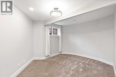 216 Aspen Summit Bay SW Calgary Alberta photo 43