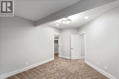 216 Aspen Summit Bay SW Calgary Alberta photo 44