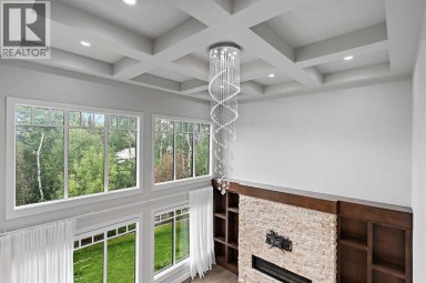216 Aspen Summit Bay SW Calgary Alberta photo 6