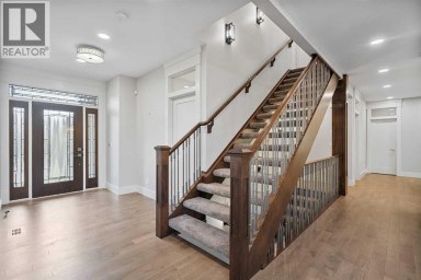 216 Aspen Summit Bay SW Calgary Alberta photo 7