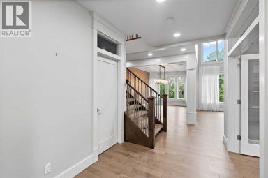 216 Aspen Summit Bay SW Calgary Alberta photo 8