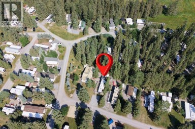 28 Timber Lane Rural Mountain View County Alberta photo 1