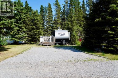 28 Timber Lane Rural Mountain View County Alberta photo 2