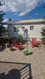 28 Timber Lane Rural Mountain View County Alberta photo 25
