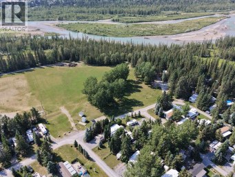 28 Timber Lane Rural Mountain View County Alberta photo 26