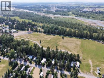 28 Timber Lane Rural Mountain View County Alberta photo 27
