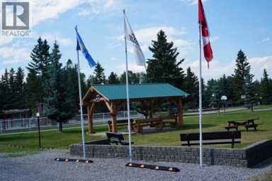 28 Timber Lane Rural Mountain View County Alberta photo 28