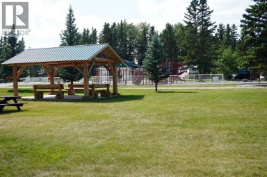 28 Timber Lane Rural Mountain View County Alberta photo 29