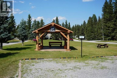 28 Timber Lane Rural Mountain View County Alberta photo 30