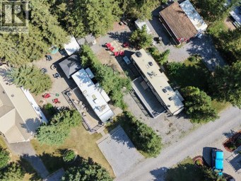 28 Timber Lane Rural Mountain View County Alberta photo 4