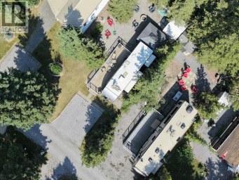 28 Timber Lane Rural Mountain View County Alberta photo 5