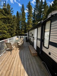 28 Timber Lane Rural Mountain View County Alberta photo 6