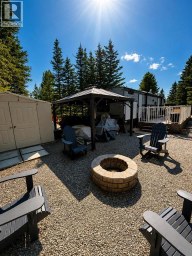 28 Timber Lane Rural Mountain View County Alberta photo 7