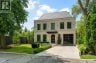 106 RICHVIEW AVENUE, Toronto (forest Hill South), Ontario, M5P3E9 (ID C13701124)