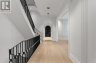 106 RICHVIEW AVENUE, Toronto (forest Hill South), Ontario, M5P3E9 (ID C13701124)
