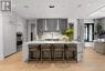 106 RICHVIEW AVENUE, Toronto (forest Hill South), Ontario, M5P3E9 (ID C13701124)