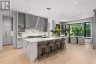 106 RICHVIEW AVENUE, Toronto (forest Hill South), Ontario, M5P3E9 (ID C13701124)