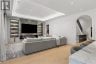 106 RICHVIEW AVENUE, Toronto (forest Hill South), Ontario, M5P3E9 (ID C13701124)