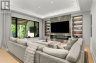 106 RICHVIEW AVENUE, Toronto (forest Hill South), Ontario, M5P3E9 (ID C13701124)