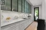 106 RICHVIEW AVENUE, Toronto (forest Hill South), Ontario, M5P3E9 (ID C13701124)