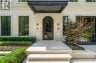 106 RICHVIEW AVENUE, Toronto (forest Hill South), Ontario, M5P3E9 (ID C13701124)