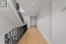 106 RICHVIEW AVENUE, Toronto (forest Hill South), Ontario, M5P3E9 (ID C13701124)