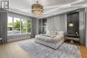 106 RICHVIEW AVENUE, Toronto (forest Hill South), Ontario, M5P3E9 (ID C13701124)