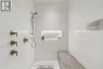 106 RICHVIEW AVENUE, Toronto (forest Hill South), Ontario, M5P3E9 (ID C13701124)