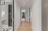 106 RICHVIEW AVENUE, Toronto (forest Hill South), Ontario, M5P3E9 (ID C13701124)