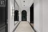 106 RICHVIEW AVENUE, Toronto (forest Hill South), Ontario, M5P3E9 (ID C13701124)