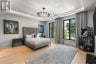 106 RICHVIEW AVENUE, Toronto (forest Hill South), Ontario, M5P3E9 (ID C13701124)