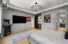 106 RICHVIEW AVENUE, Toronto (forest Hill South), Ontario, M5P3E9 (ID C13701124)