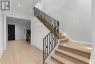 106 RICHVIEW AVENUE, Toronto (forest Hill South), Ontario, M5P3E9 (ID C13701124)