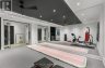 106 RICHVIEW AVENUE, Toronto (forest Hill South), Ontario, M5P3E9 (ID C13701124)