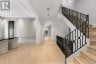 106 RICHVIEW AVENUE, Toronto (forest Hill South), Ontario, M5P3E9 (ID C13701124)