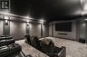 106 RICHVIEW AVENUE, Toronto (forest Hill South), Ontario, M5P3E9 (ID C13701124)