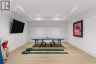 106 RICHVIEW AVENUE, Toronto (forest Hill South), Ontario, M5P3E9 (ID C13701124)